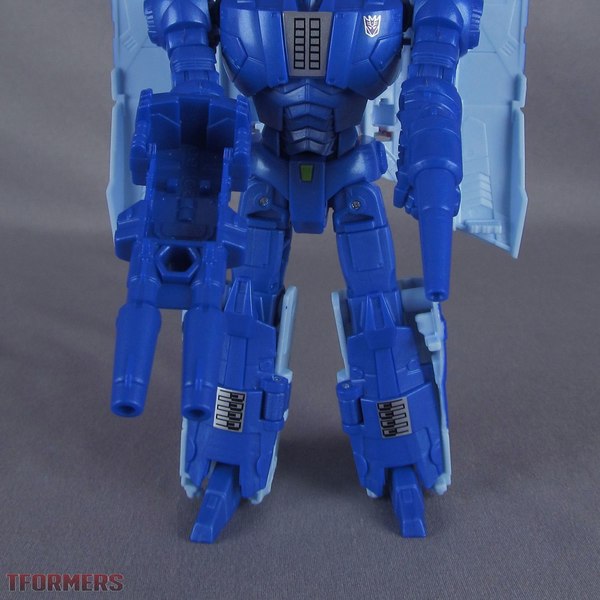 TFormers Titans Return Deluxe Scourge And Fracas Gallery 58 (58 of 95)